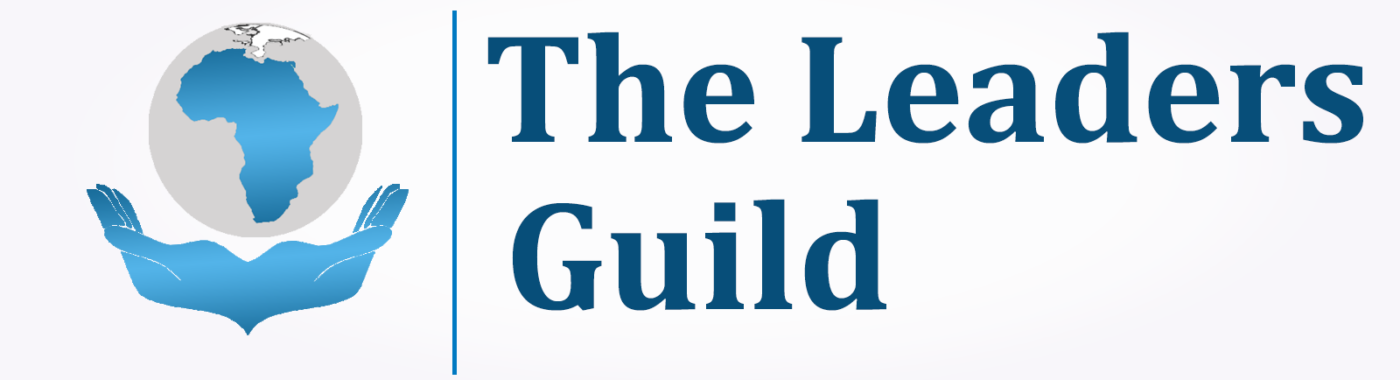The Leaders Guild