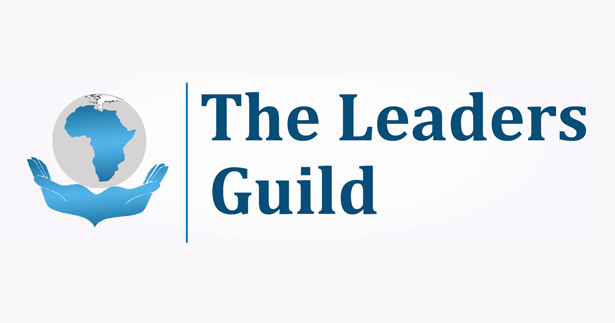 The Leaders Guild