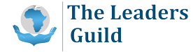 The Leaders Guild