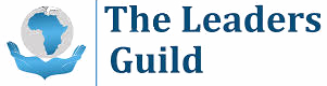 The Leaders Guild